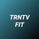 novyfitness | Unsorted