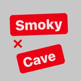 smoky_cave | Unsorted