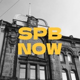 nowspb | Unsorted