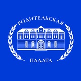 roditelskayapalata | Неотсортированное