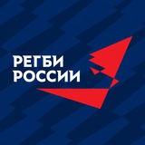 rugbyrussian | Неотсортированное