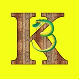 krazased | Unsorted