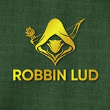 robbinlud | Unsorted