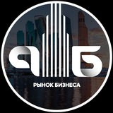 rinokbiznesa_sale | Неотсортированное