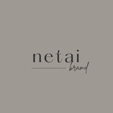 netaibrand | Unsorted