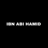 ibn_abi_hamid | Unsorted