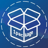 onepackage | Unsorted