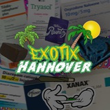 exotixhannover_chat | Unsorted