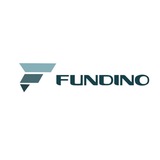 fundinofx | Криптовалюты