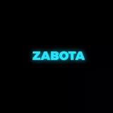 zabotacheat | Unsorted