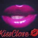 kissclose | Unsorted