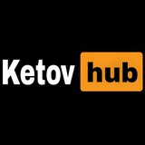 ketov_hub | Unsorted