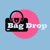 bagdropua | Unsorted