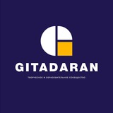 gitadaran | Unsorted