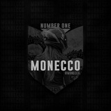 monecco | Unsorted