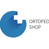 ortopedshop_news | Unsorted