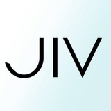 jivrussia | Unsorted