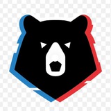 rplanalytics | Unsorted