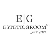 esteticgroom | Unsorted