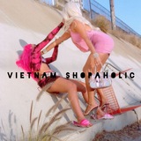 vietnamshopoholic | Unsorted