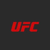 ufcbestnews | Unsorted