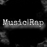 musicrap779 | Unsorted