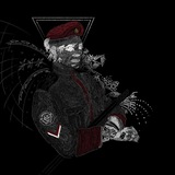 cikadizi | Unsorted