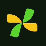 giftery_business | Unsorted