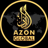 azon_global | Unsorted