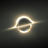 test_or_not | Unsorted