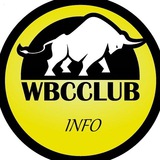 wbccinfo | Unsorted