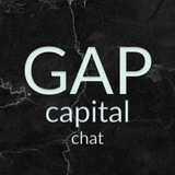 gap_capital_chat | Unsorted