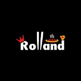 xxrolland | Unsorted