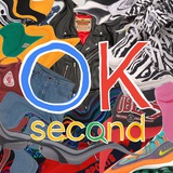 okaysecond | Unsorted