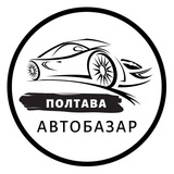 autobazar_poltava_ua | Unsorted