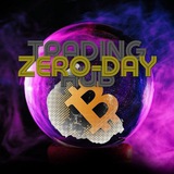 zerodayclub | Cryptocurrency