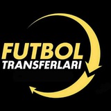 futboltransferuz | Unsorted