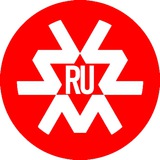 massa_ru | Unsorted