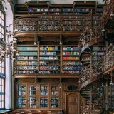 osssmabenzied | Unsorted