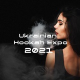 hookahexpoinua | Unsorted