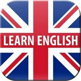 learnenglishuzbek | Unsorted