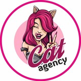 catagency | Unsorted