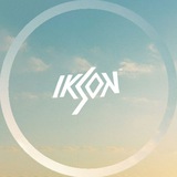 iksonmusic | Unsorted