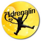 adrenalincompany | Unsorted