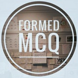 formedmcq | Unsorted