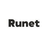 runet | Unsorted