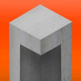 monolitniy | Unsorted