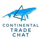 continentaltradechat | Unsorted