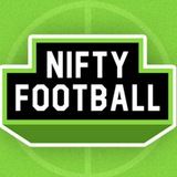 niftyfootballannouncements | Unsorted