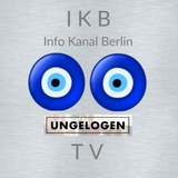 ikbungelogentv | Unsorted